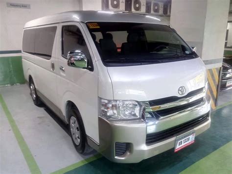 cheap car rentals subic bay|Cheap Car Rentals in Subic Bay (SFS) .